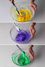 Macaron Food Coloring Pies And Tacos