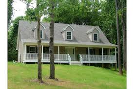 Modular Homes And Prefab Homes