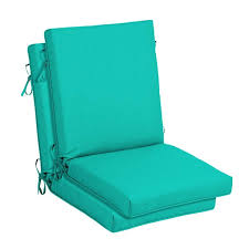 Outdoor Chair Cushion