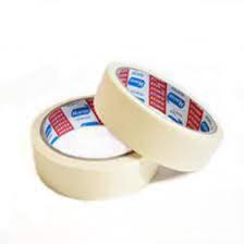 Masking Tape 1 Inch Pack Of 2 Non
