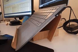 5 Ikea Laptop Stand S For A Better