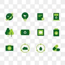 Green Icon Png Images Vectors Free