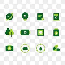 Light Green Color Icon Png Images