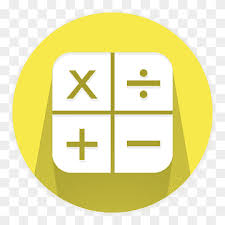 Maths Mathematics Maths Symbols