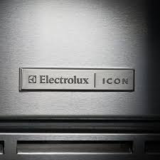 Electrolux Appliance Reviews