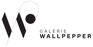 Wallpepper Galerie Photographique