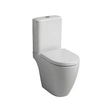 Toilet Seat Keramag Icon Toilet Seat