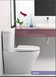 American Standard Sanitaryware Toilet Seats