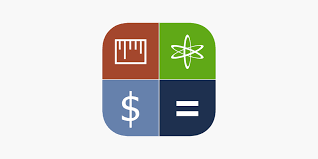 Best Calculator Calc Pro On The App