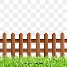 Wooden Fence Png Transpa Images