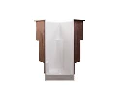 Re4924x 49 X 49 Acrylx One Piece Corner