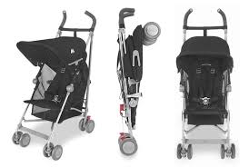 Lightweight Stroller For Travel Picks