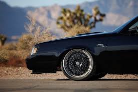 Kevin Hart S 1987 Buick Grand National