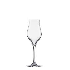 19 Diffe Types Of Wine Glasses