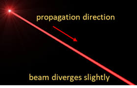 matlab physics