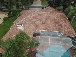 rainer roofing community essential