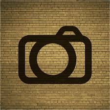 Instagram Old Style Stock Photos