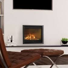 Inbuilt In Wall Fire Places Rotorua