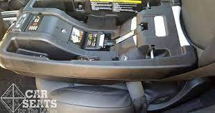 Evenflo Securemax Gold Rear Facing Only