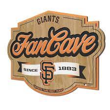 Youthefan Mlb San Francisco Giants Fan