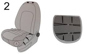 How To Install A Car Cover Step By
