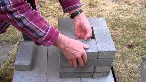 Diy Survival For Making A Brick