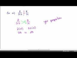 Glencoe Algebra 1 Chapter 2 Section