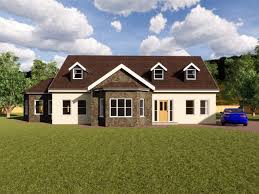 House Plans Uk Browse And Filter Our