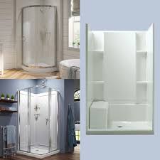 10 Best Shower Kits Of 2022