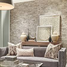 7 Feature Accent Walls For A