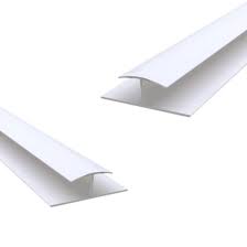 pvc suspended ceiling profile jointer