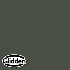 Glidden Premium 1 Gal Ppg1033 7