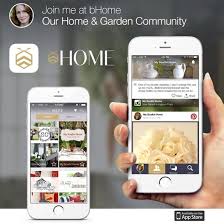 Bhome The App Your Home On Mobile