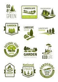 Green Landscape And Gardening Company