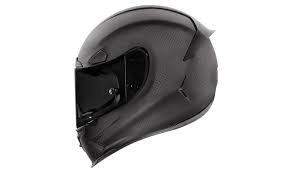 How To Buy Your First Motorcycle Helmet