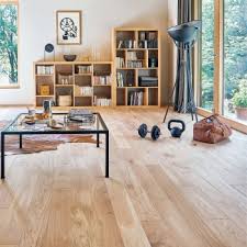 Buy Now Special Offers On French Oak