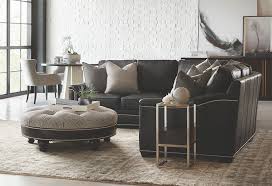 Top Leather Sofa Styles Goods Home
