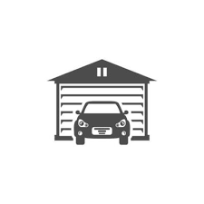 House Car Vector Art Icons And