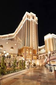 Las Vegas Vacation Packages 2024 From