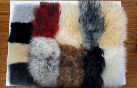 Sheepskin Bike Seat Covers Wildthings Fur