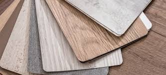 Repairing Scratches In Laminate