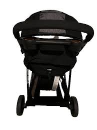 Chicco Keyfit Viarro 360 Travel System