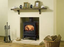 Dovre Gas Vaughans Of Maidstone