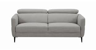 Modern Sofas And Sectional Couches