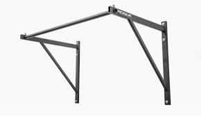 Rogue P 4 Pull Up System Garage Gym