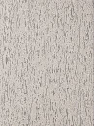Asian Paints Exterior Rustic Wall