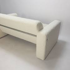 Model 691 2 Seat Sofa By Artifort