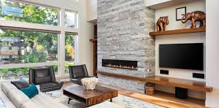 Recognizing Gas Fireplace Issues We