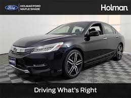 Honda Holman