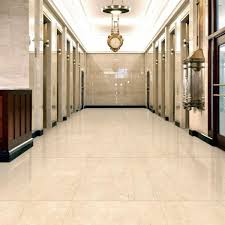 Icon Tiles Best Floor Tiles And Wall